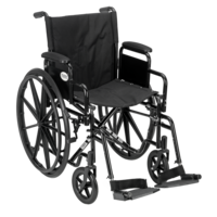 transport & wheelchair free transparent png image.