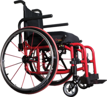 transport & Wheelchair free transparent png image.