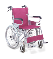 transport & Wheelchair free transparent png image.