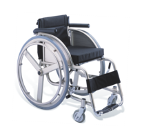 transport & Wheelchair free transparent png image.