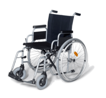 transport & wheelchair free transparent png image.