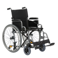 transport & wheelchair free transparent png image.