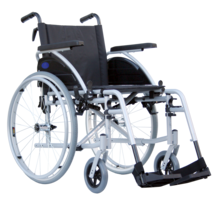 transport & wheelchair free transparent png image.