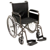 transport & wheelchair free transparent png image.