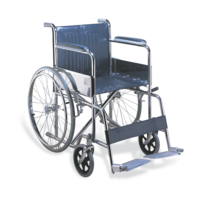 transport & wheelchair free transparent png image.