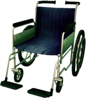 transport & Wheelchair free transparent png image.