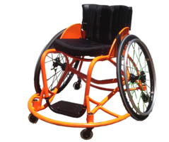 transport & Wheelchair free transparent png image.