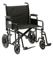 transport & Wheelchair free transparent png image.