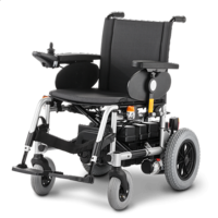 transport & Wheelchair free transparent png image.