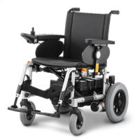 transport & wheelchair free transparent png image.