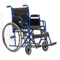 transport & Wheelchair free transparent png image.