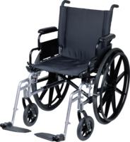 transport & wheelchair free transparent png image.