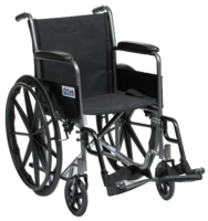 transport & Wheelchair free transparent png image.