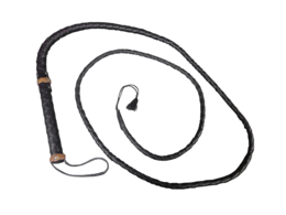 objects & Whip free transparent png image.