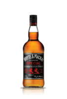 food & Whisky free transparent png image.