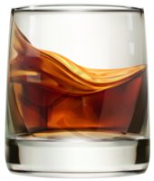 food & whisky free transparent png image.