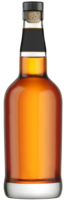 food & whisky free transparent png image.