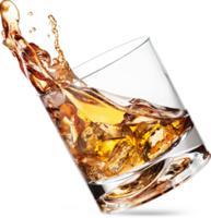 food & whisky free transparent png image.