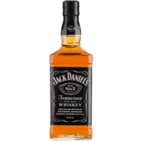 food & Whisky free transparent png image.