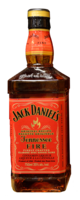 food & Whisky free transparent png image.