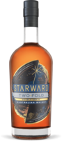 food & whisky free transparent png image.