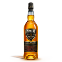 food & Whisky free transparent png image.