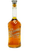 food & whisky free transparent png image.