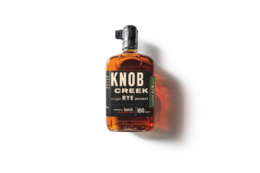 food & whisky free transparent png image.