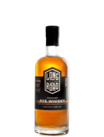 food & Whisky free transparent png image.