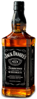 food & Whisky free transparent png image.