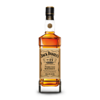 food & Whisky free transparent png image.