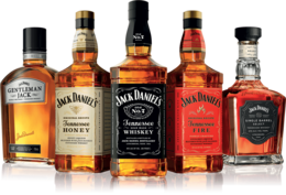 food & Whisky free transparent png image.