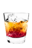 food & whisky free transparent png image.