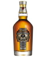 food & Whisky free transparent png image.