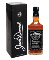 food & whisky free transparent png image.