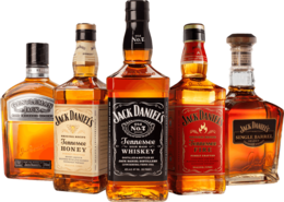 food & Whisky free transparent png image.