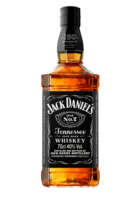 food & Whisky free transparent png image.