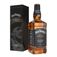 food & whisky free transparent png image.