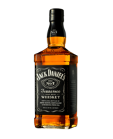 food & Whisky free transparent png image.