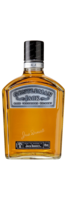 food & Whisky free transparent png image.