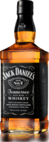 food & Whisky free transparent png image.