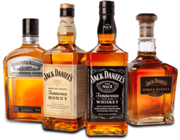 food & Whisky free transparent png image.