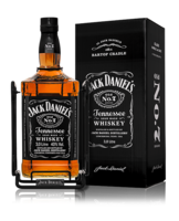 food & Whisky free transparent png image.