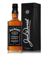 food & Whisky free transparent png image.