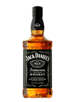 food & whisky free transparent png image.