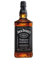 food & Whisky free transparent png image.