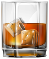 food & Whisky free transparent png image.