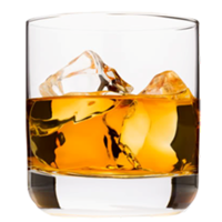 food & whisky free transparent png image.