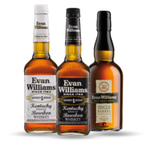 food & Whisky free transparent png image.