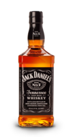 food & whisky free transparent png image.